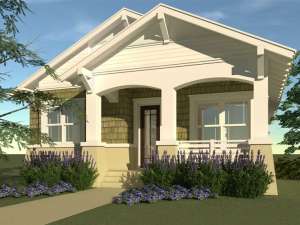 Plan 052H-0038