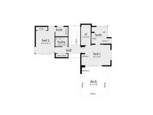 Plan 052H-0002