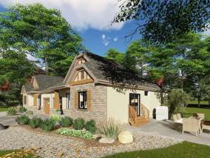 Plan 050M-0020