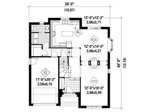 Plan 072H-0144