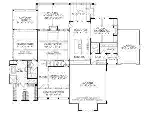 Plan 086H-0115