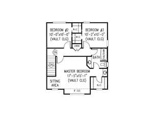 Plan 044H-0003
