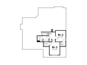 Plan 031H-0448