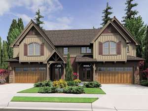 Plan 034M-0022
