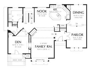Plan 034H-0337
