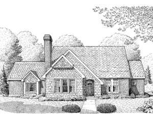 Plan 054H-0103