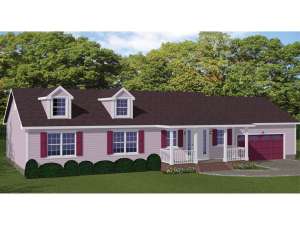 Plan 078H-0053