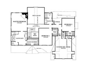 Plan 063H-0207