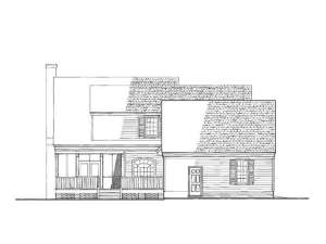 Plan 063H-0085