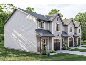 Plan 050M-0025