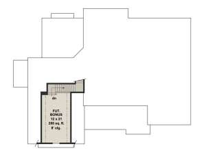 Plan 023H-0222