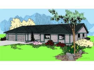 Plan 013H-0044
