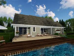 Plan 023H-0185