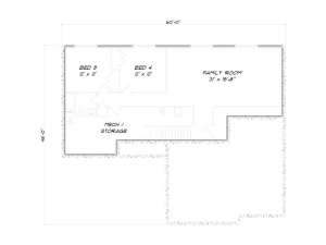 Plan 083H-0016