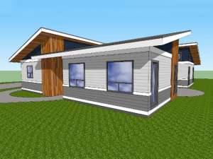Plan 056H-0008