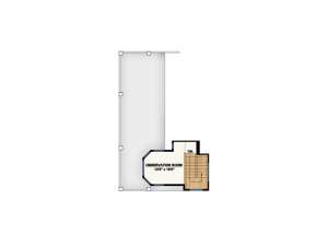 Plan 069H-0013