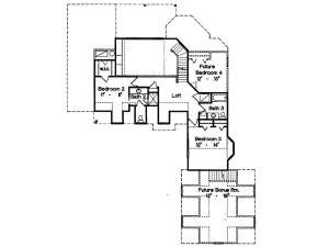Plan 043H-0240