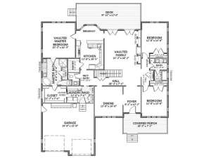 Plan 067H-0015