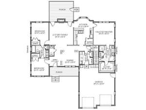Plan 067H-0016