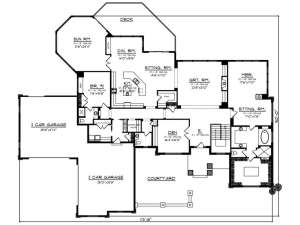 Plan 020H-0504