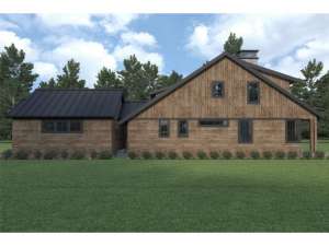 Plan 090H-0020