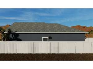 Plan 065H-0088