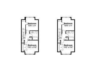 Plan 051M-0005
