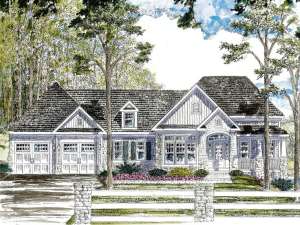 Plan 014H-0099