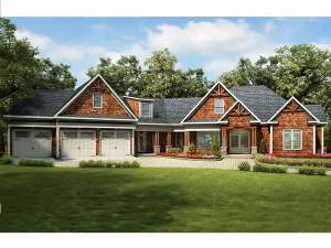 Plan 019H-0157