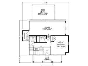 Plan 053H-0090