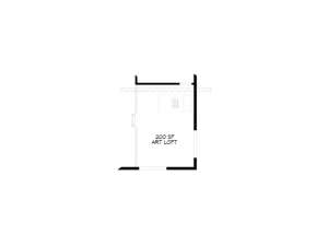 Plan 062H-0442