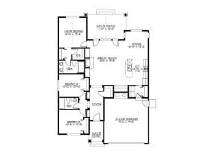 Plan 035H-0103