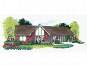 Plan 021H-0006