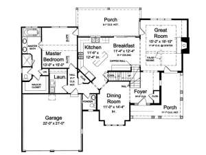 Plan 046H-0011