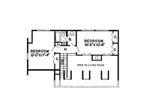 Plan 047H-0003