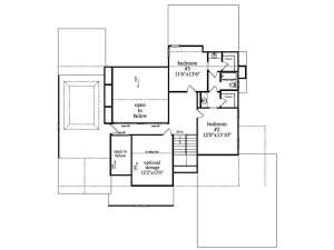 Plan 053H-0100