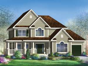 Plan 072H-0158