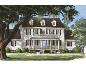 Plan 063H-0185