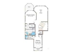 Plan 041H-0135