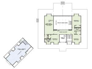 Plan 025H-0225