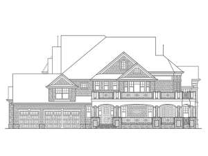 Plan 035H-0095