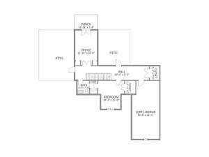 Plan 067H-0049