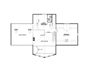 Plan 025L-0029