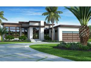 Plan 069H-0076