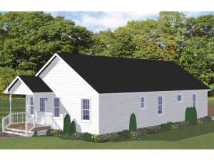 Plan 078H-0036