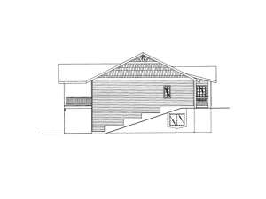 Plan 012H-0159
