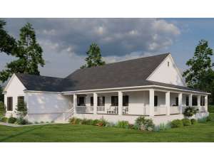 Plan 074H-0274