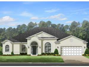 Plan 064H-0084