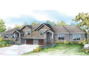 Plan 051M-0022