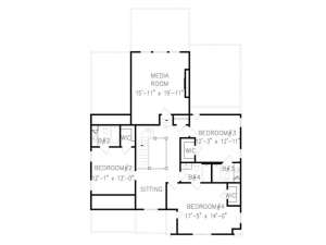 Plan 084H-0013